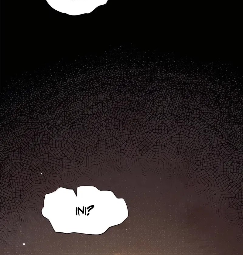 Top Tier Providence: Secretly Cultivate for a Thousand Years Chapter 208 - halaman 24