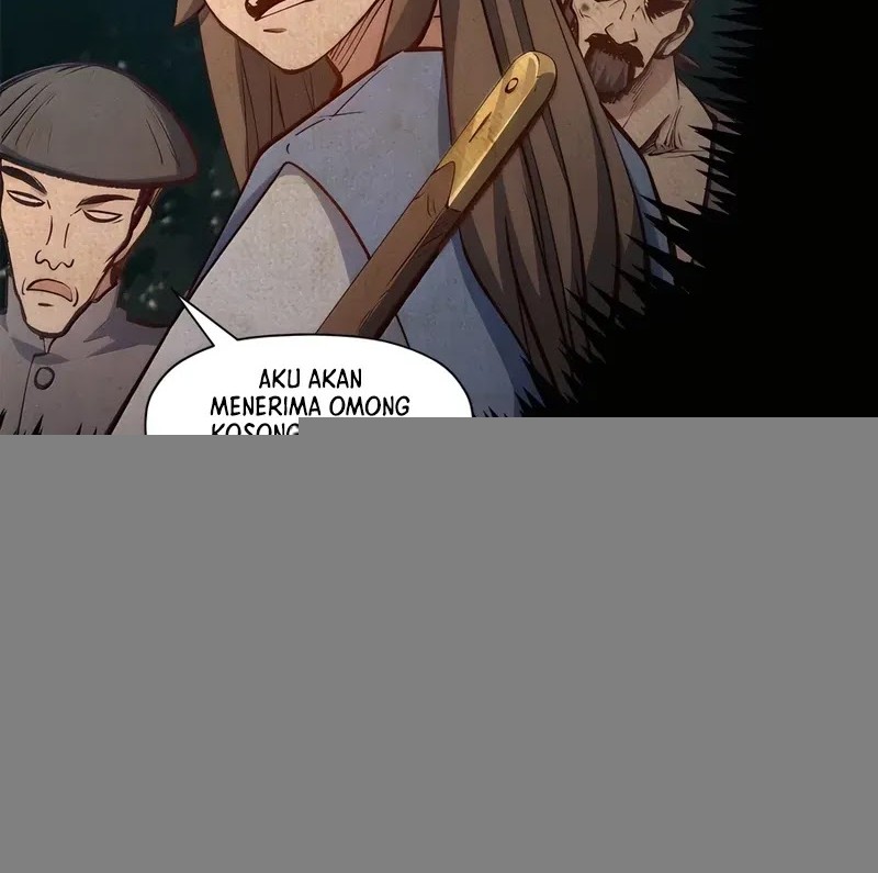 Top Tier Providence: Secretly Cultivate for a Thousand Years Chapter 208 - halaman 29
