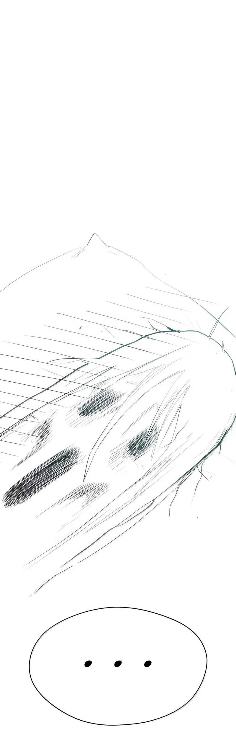 Top Tier Providence: Secretly Cultivate for a Thousand Years Chapter 209 - halaman 22