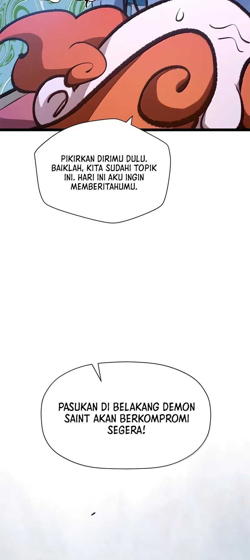 Top Tier Providence: Secretly Cultivate for a Thousand Years Chapter 209 - halaman 29