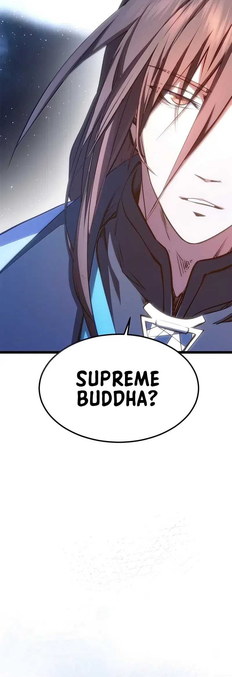 Top Tier Providence: Secretly Cultivate for a Thousand Years Chapter 209 - halaman 35