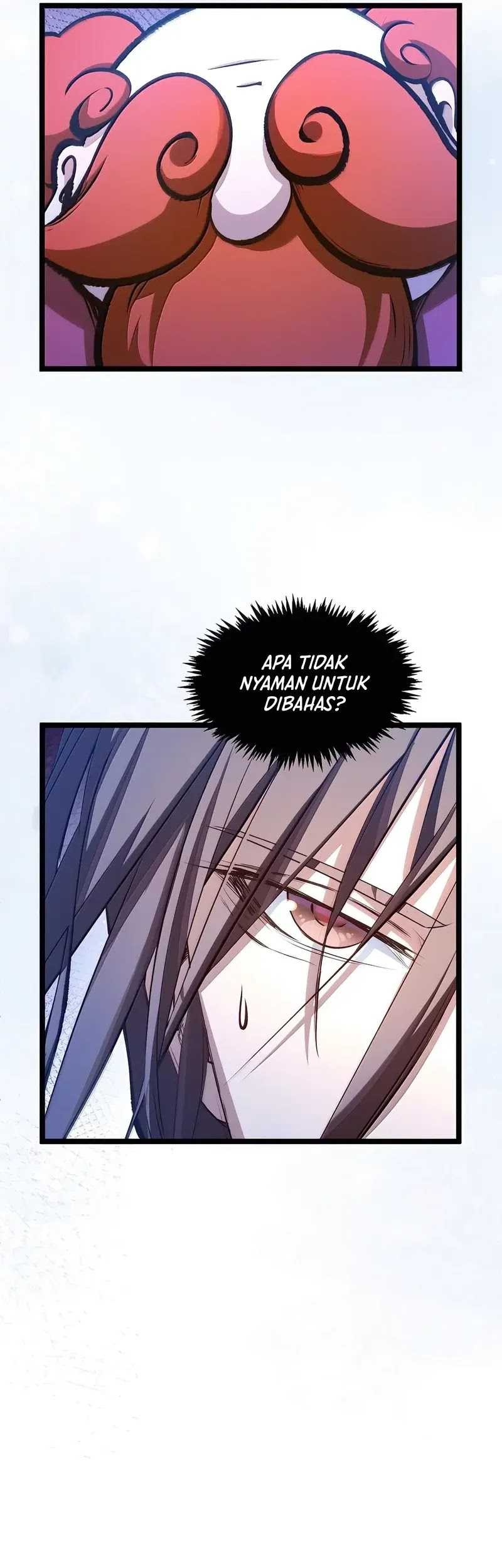Top Tier Providence: Secretly Cultivate for a Thousand Years Chapter 209 - halaman 36