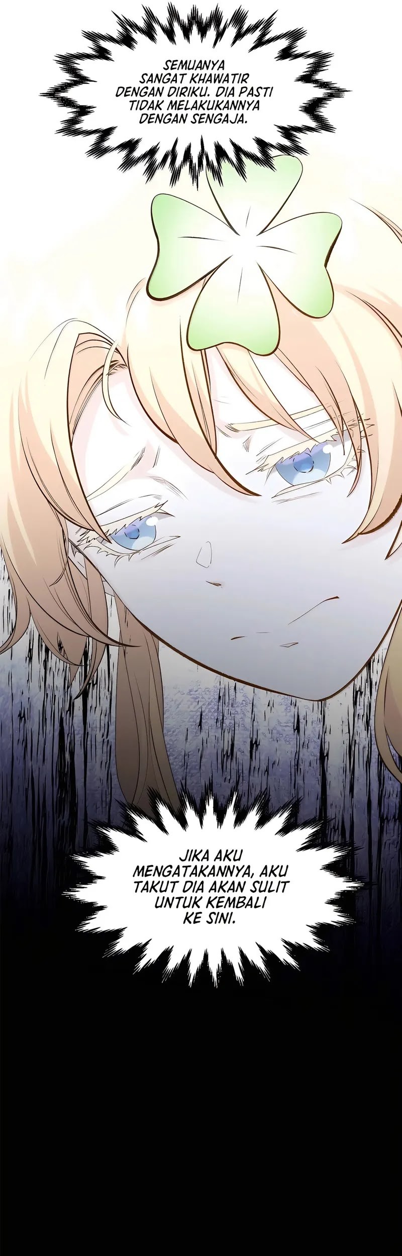 Top Tier Providence: Secretly Cultivate for a Thousand Years Chapter 211 - halaman 17