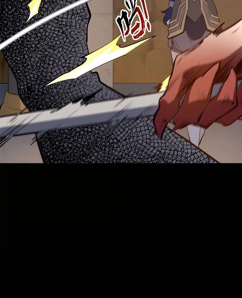 Top Tier Providence: Secretly Cultivate for a Thousand Years Chapter 211 - halaman 20