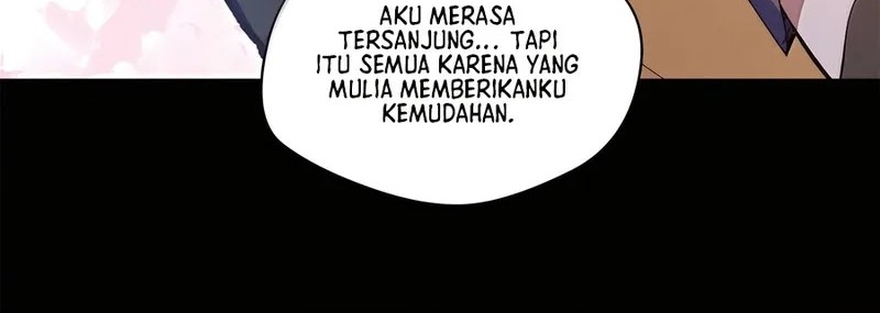 Top Tier Providence: Secretly Cultivate for a Thousand Years Chapter 211 - halaman 26