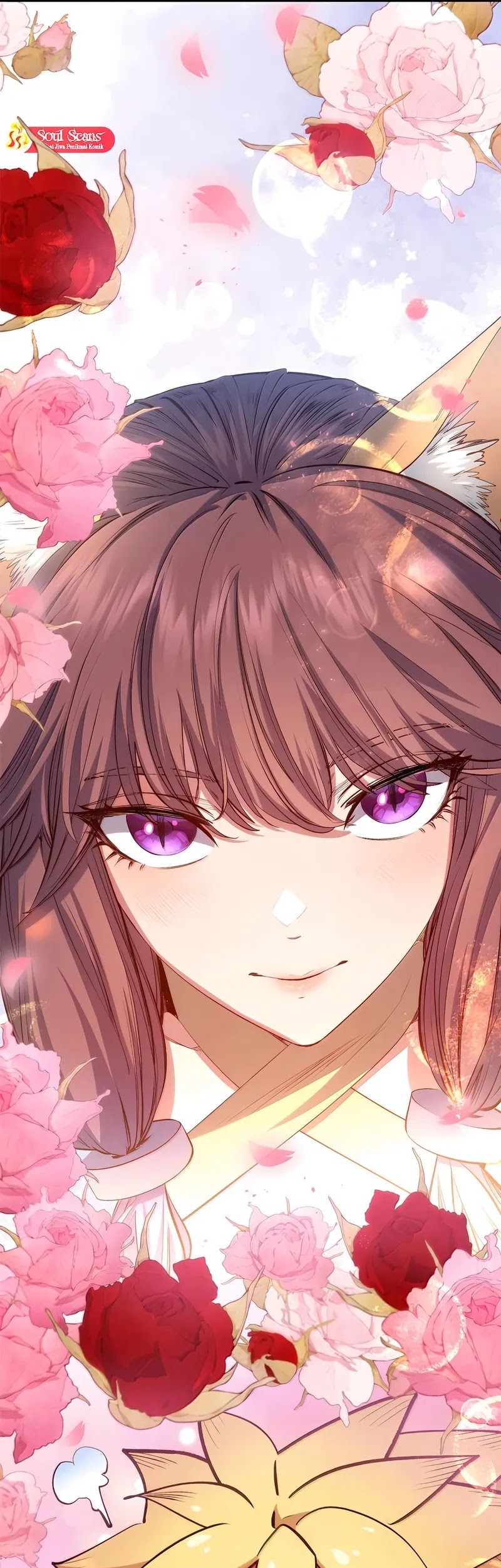 Top Tier Providence: Secretly Cultivate for a Thousand Years Chapter 211 - halaman 27