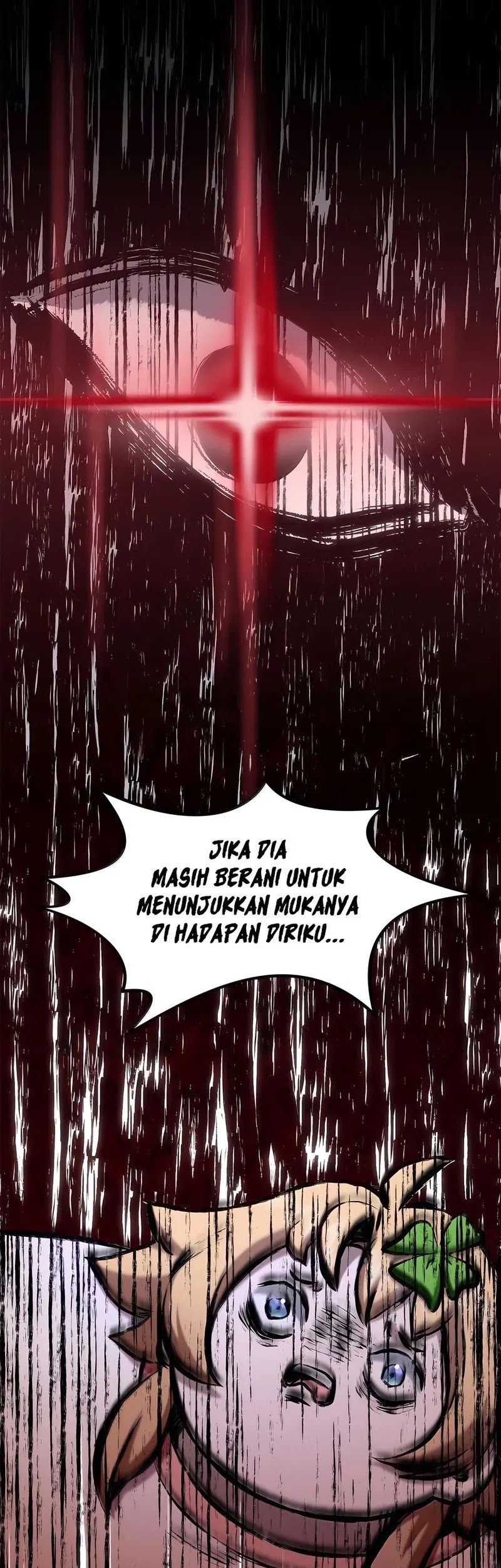 Top Tier Providence: Secretly Cultivate for a Thousand Years Chapter 211 - halaman 35