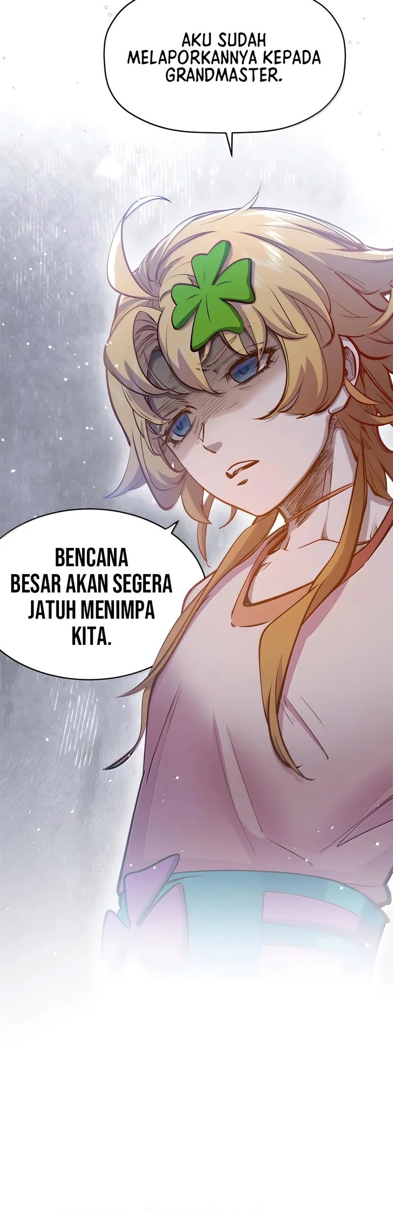 Top Tier Providence: Secretly Cultivate for a Thousand Years Chapter 211 - halaman 44