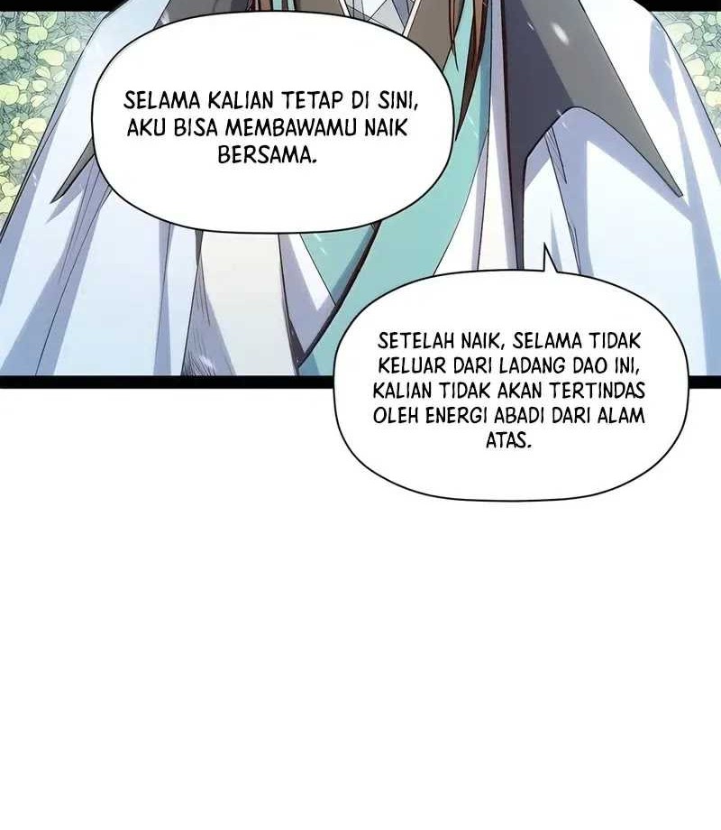 Top Tier Providence: Secretly Cultivate for a Thousand Years Chapter 212 - halaman 11