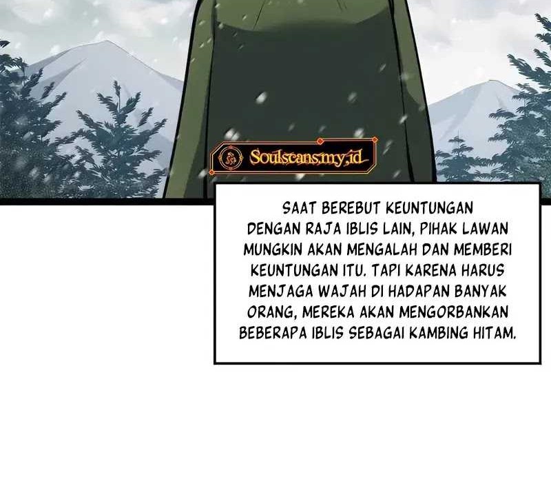 Top Tier Providence: Secretly Cultivate for a Thousand Years Chapter 212 - halaman 15