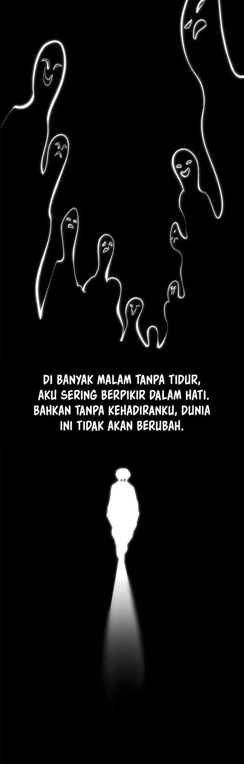 Top Tier Providence: Secretly Cultivate for a Thousand Years Chapter 212 - halaman 19