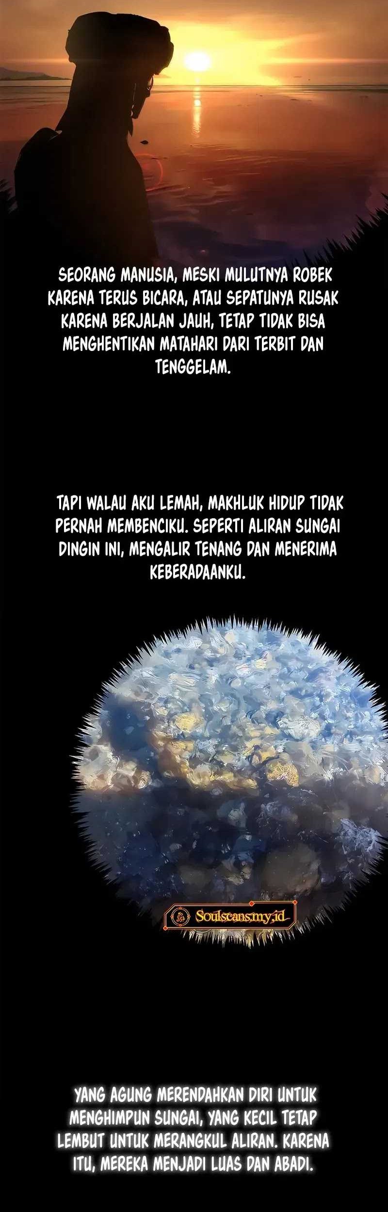 Top Tier Providence: Secretly Cultivate for a Thousand Years Chapter 212 - halaman 21