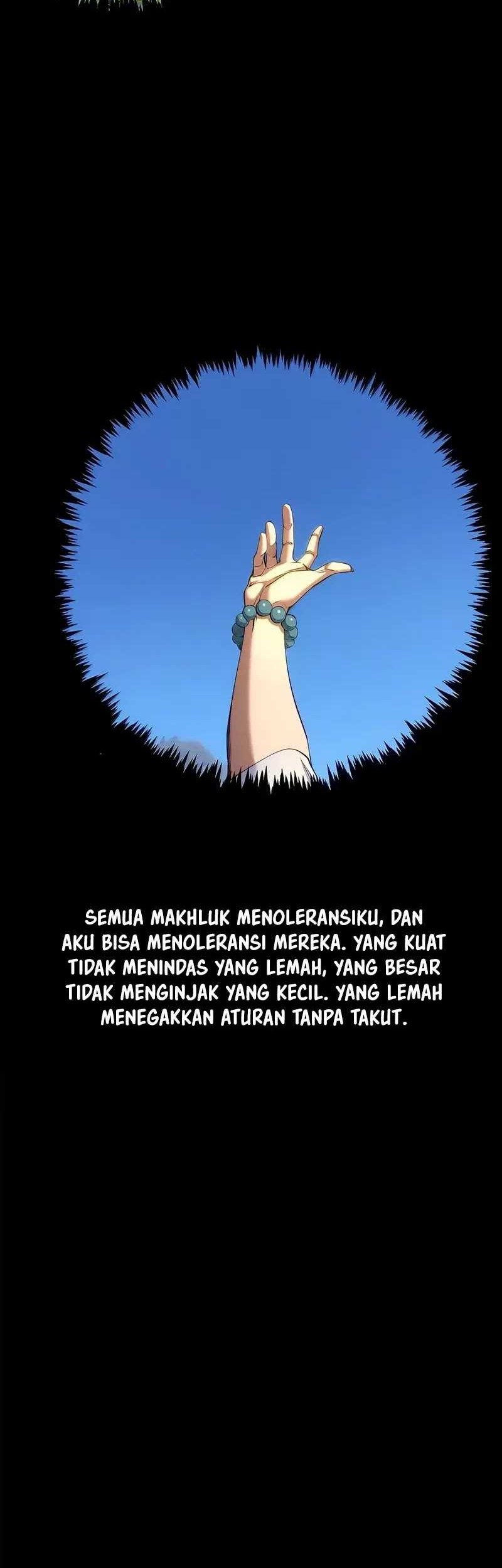 Top Tier Providence: Secretly Cultivate for a Thousand Years Chapter 212 - halaman 23