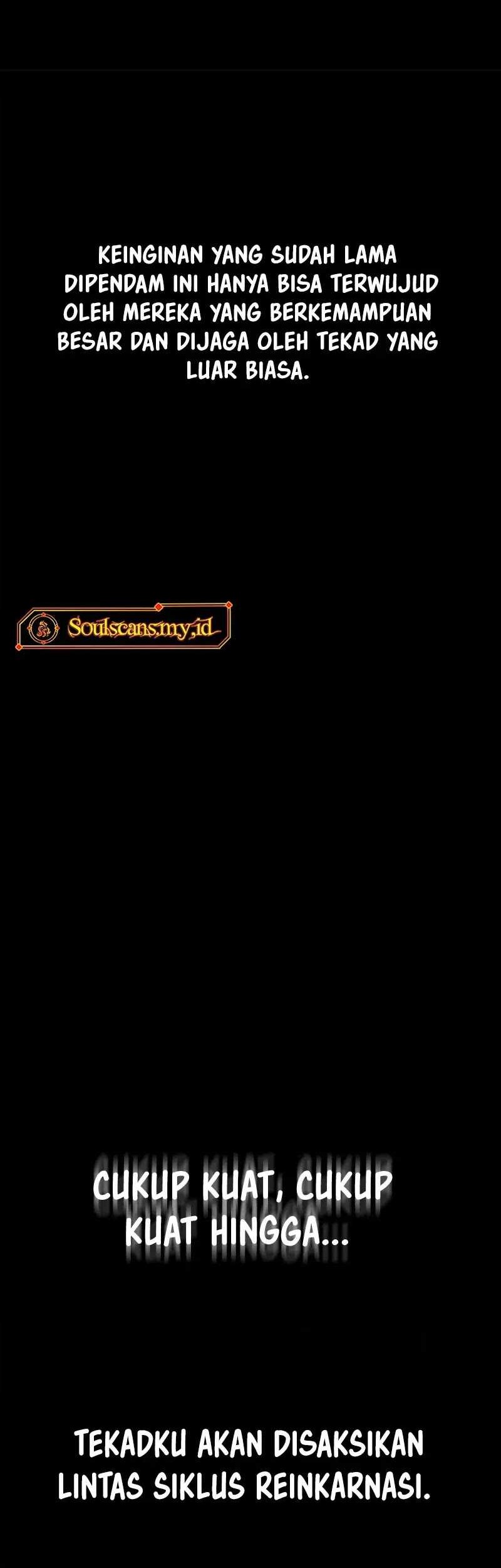 Top Tier Providence: Secretly Cultivate for a Thousand Years Chapter 212 - halaman 25