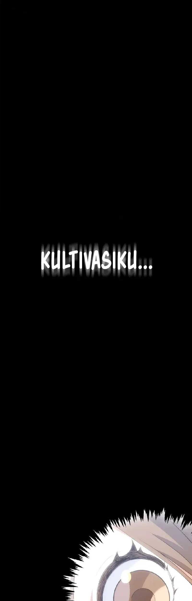 Top Tier Providence: Secretly Cultivate for a Thousand Years Chapter 212 - halaman 26
