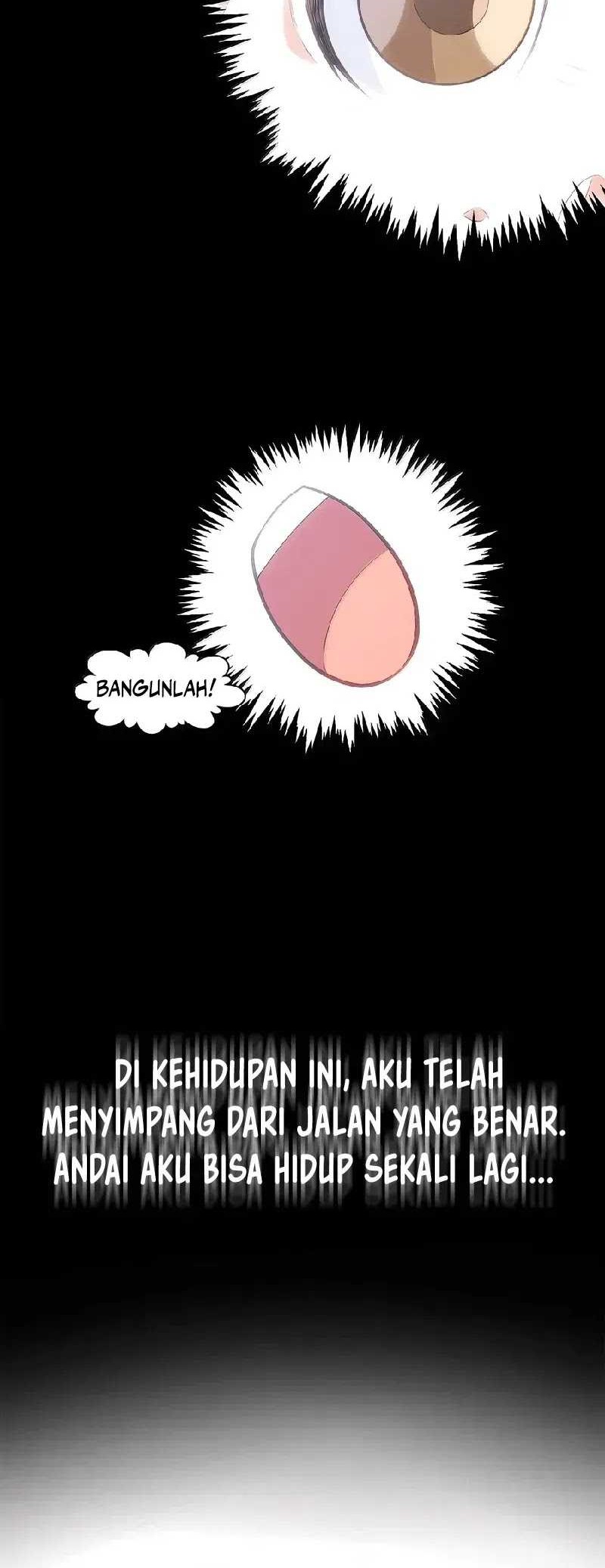 Top Tier Providence: Secretly Cultivate for a Thousand Years Chapter 212 - halaman 27