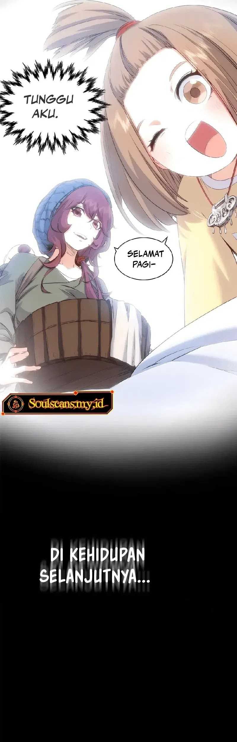 Top Tier Providence: Secretly Cultivate for a Thousand Years Chapter 212 - halaman 28