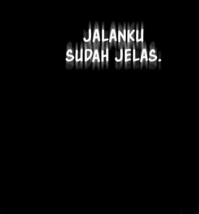 Top Tier Providence: Secretly Cultivate for a Thousand Years Chapter 212 - halaman 29