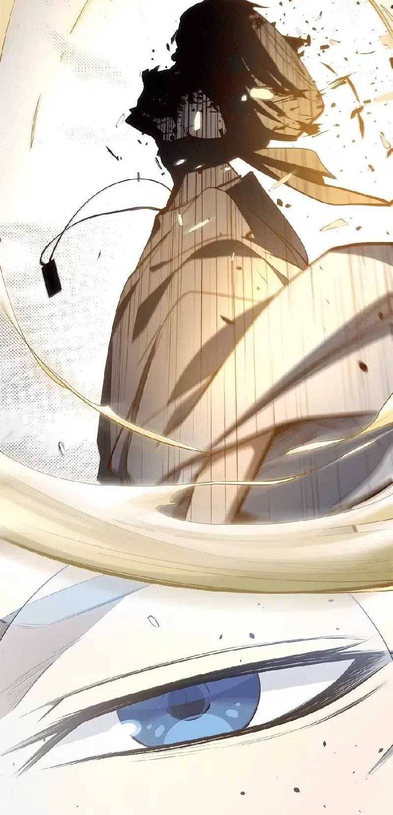 Top Tier Providence: Secretly Cultivate for a Thousand Years Chapter 212 - halaman 37