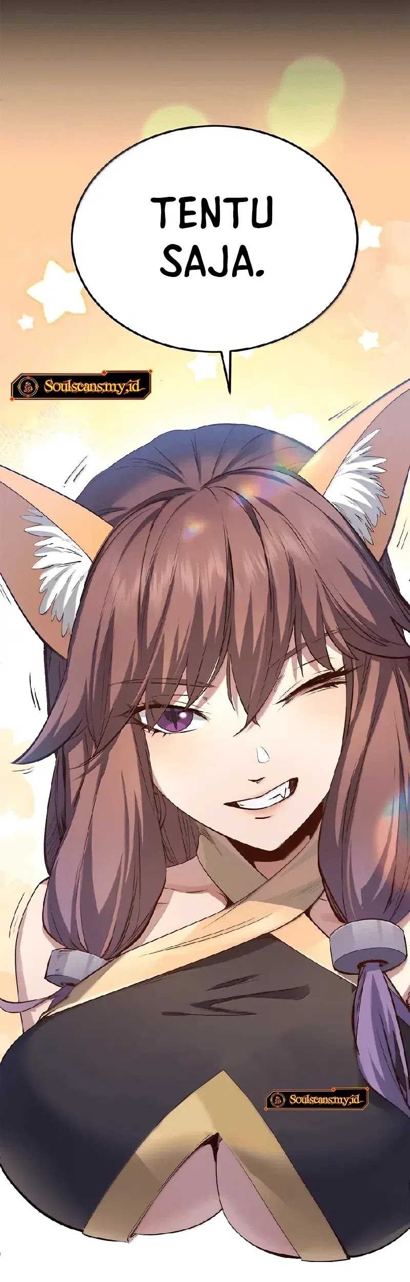 Top Tier Providence: Secretly Cultivate for a Thousand Years Chapter 212 - halaman 48