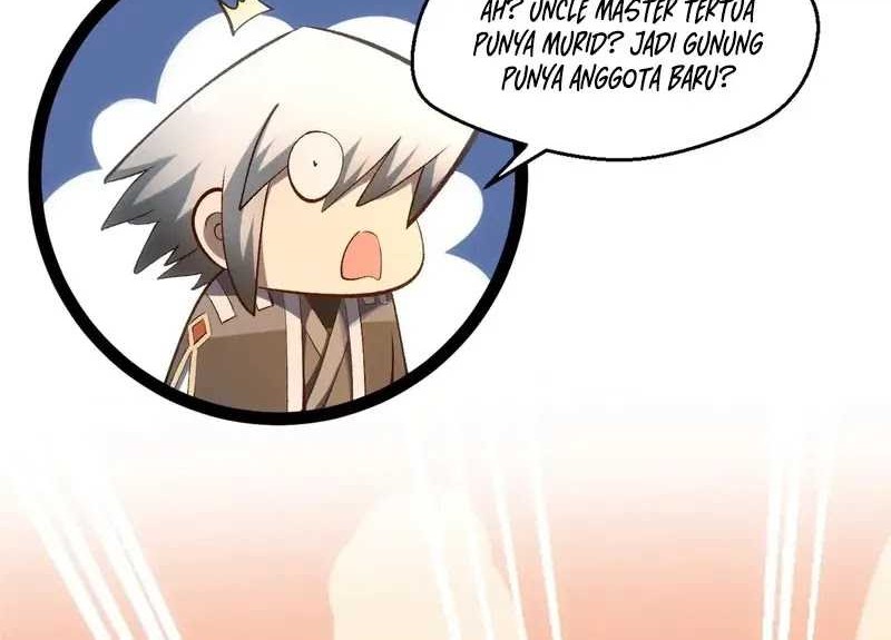 Top Tier Providence: Secretly Cultivate for a Thousand Years Chapter 213 - halaman 11