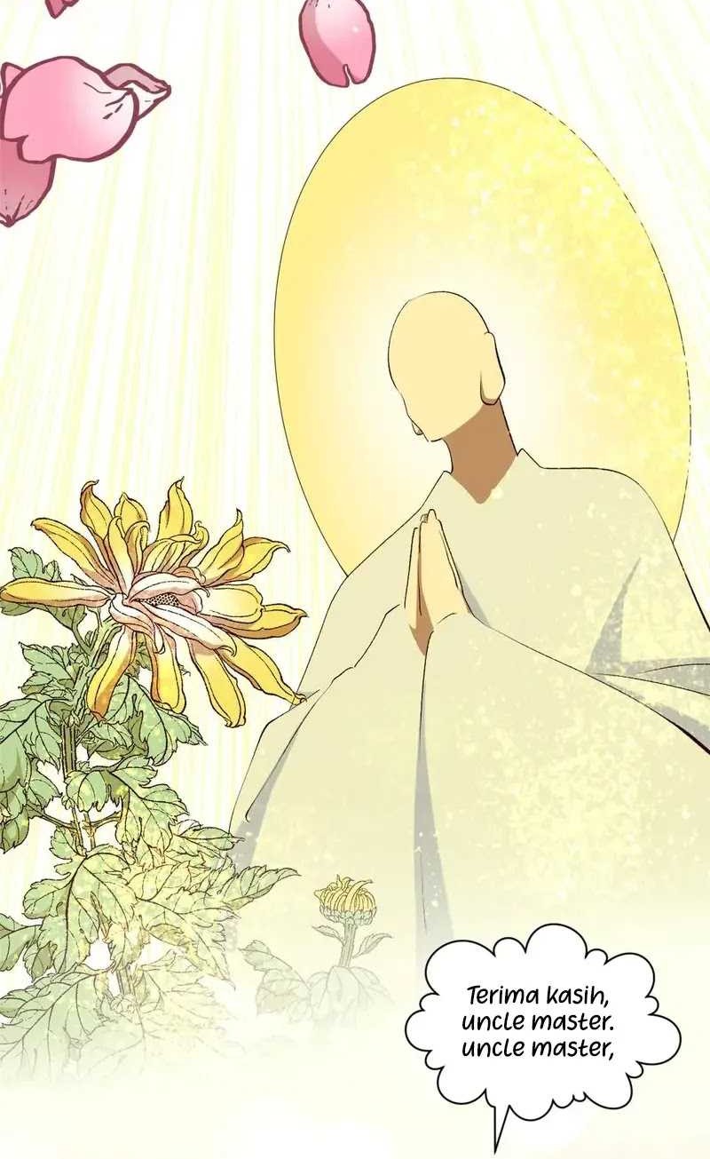 Top Tier Providence: Secretly Cultivate for a Thousand Years Chapter 213 - halaman 17