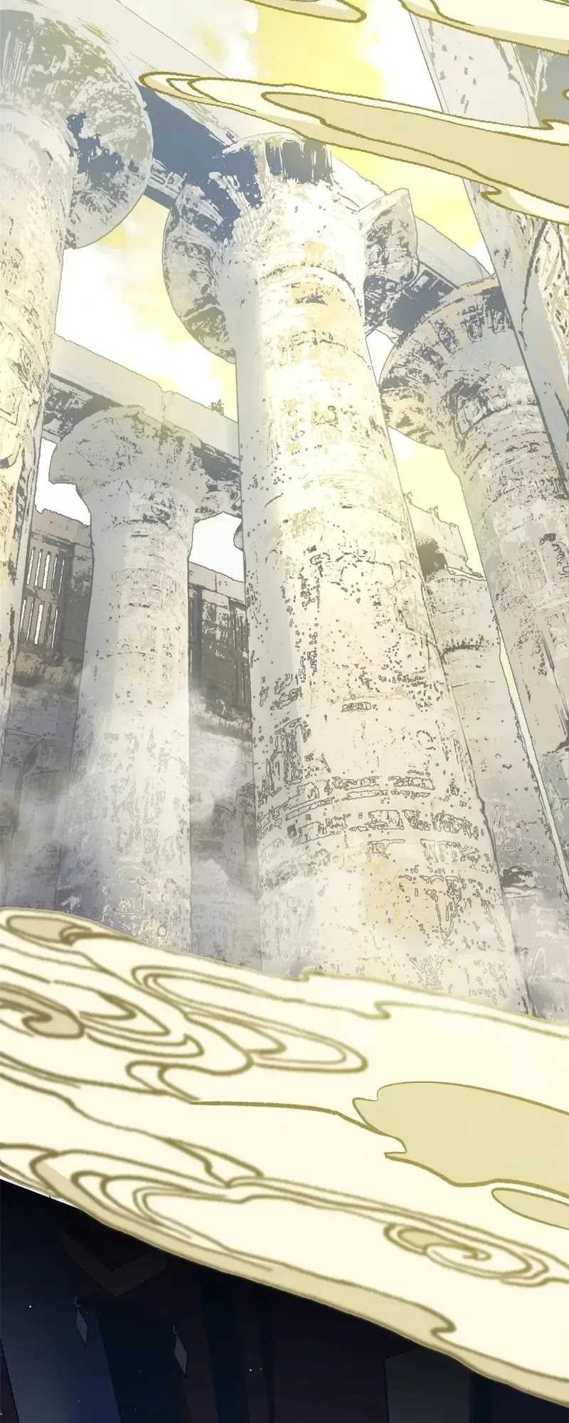 Top Tier Providence: Secretly Cultivate for a Thousand Years Chapter 213 - halaman 23