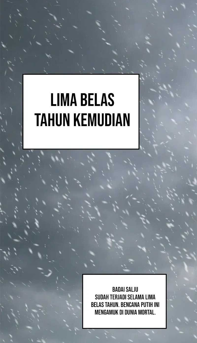 Top Tier Providence: Secretly Cultivate for a Thousand Years Chapter 213 - halaman 3