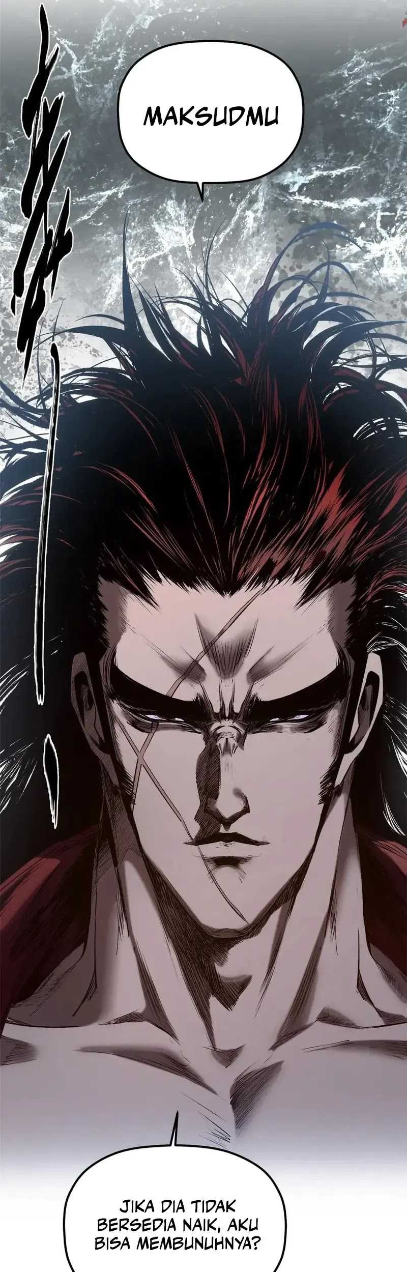 Top Tier Providence: Secretly Cultivate for a Thousand Years Chapter 213 - halaman 32