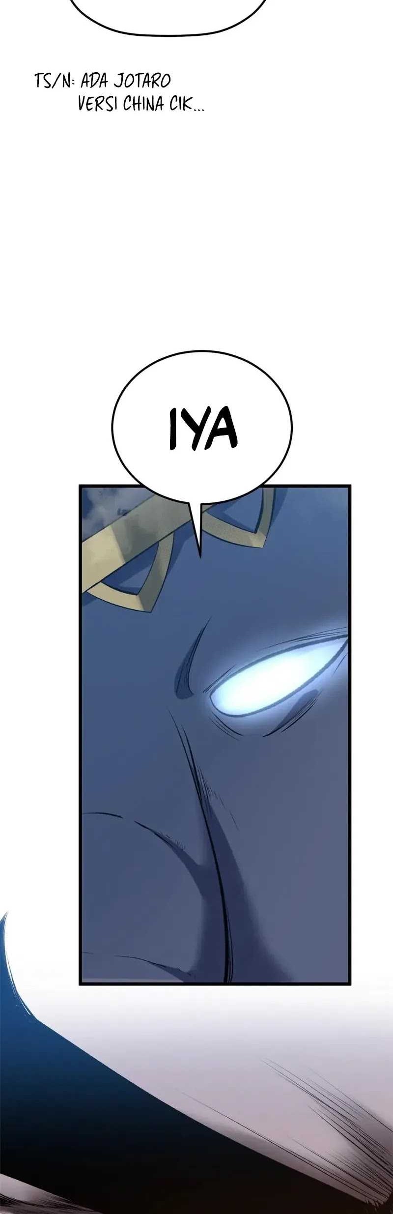 Top Tier Providence: Secretly Cultivate for a Thousand Years Chapter 213 - halaman 33