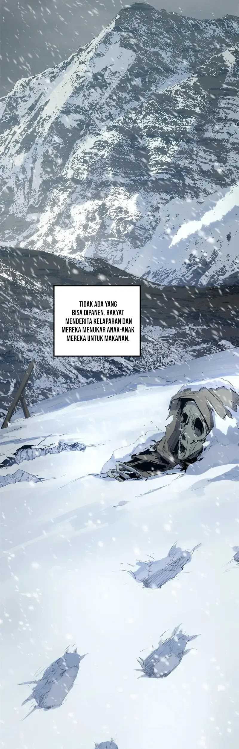 Top Tier Providence: Secretly Cultivate for a Thousand Years Chapter 213 - halaman 4