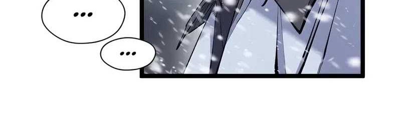 Top Tier Providence: Secretly Cultivate for a Thousand Years Chapter 214 - halaman 16