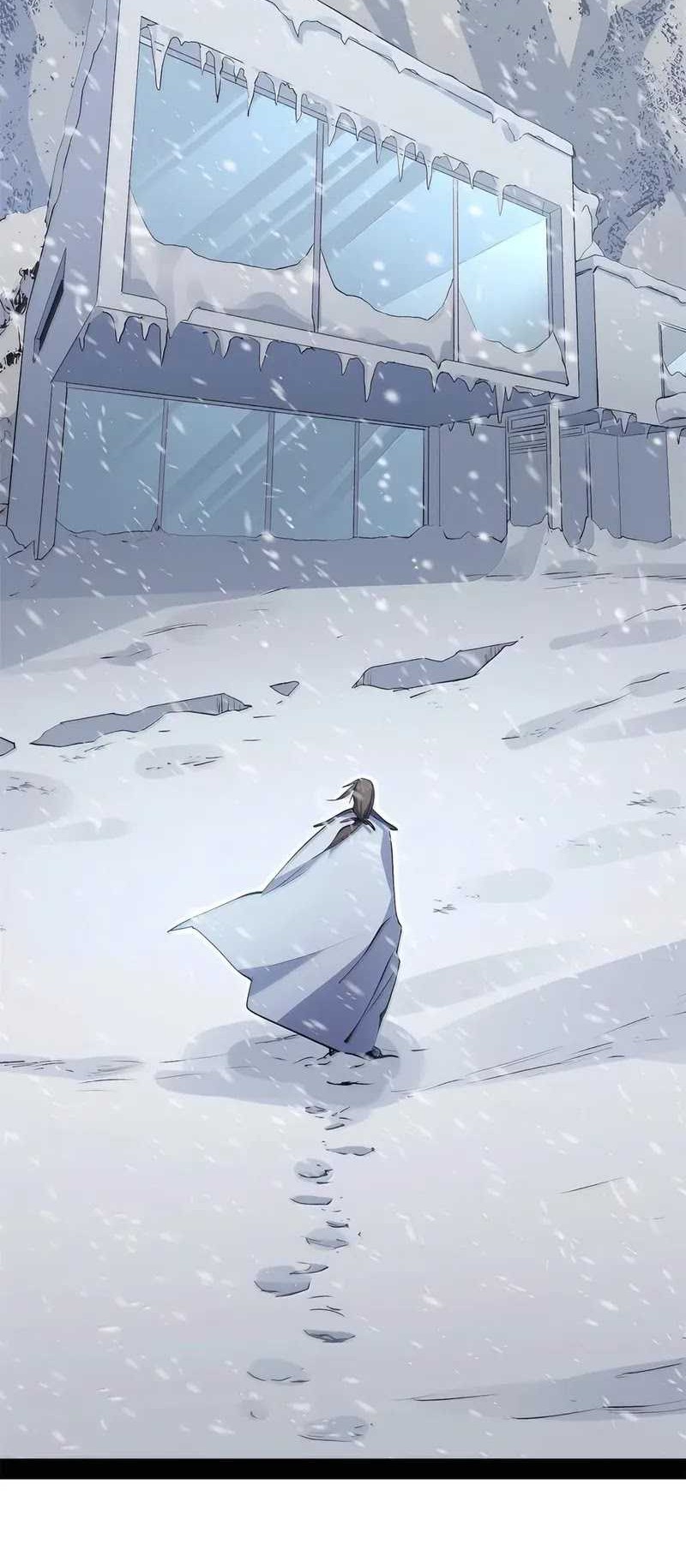 Top Tier Providence: Secretly Cultivate for a Thousand Years Chapter 214 - halaman 18