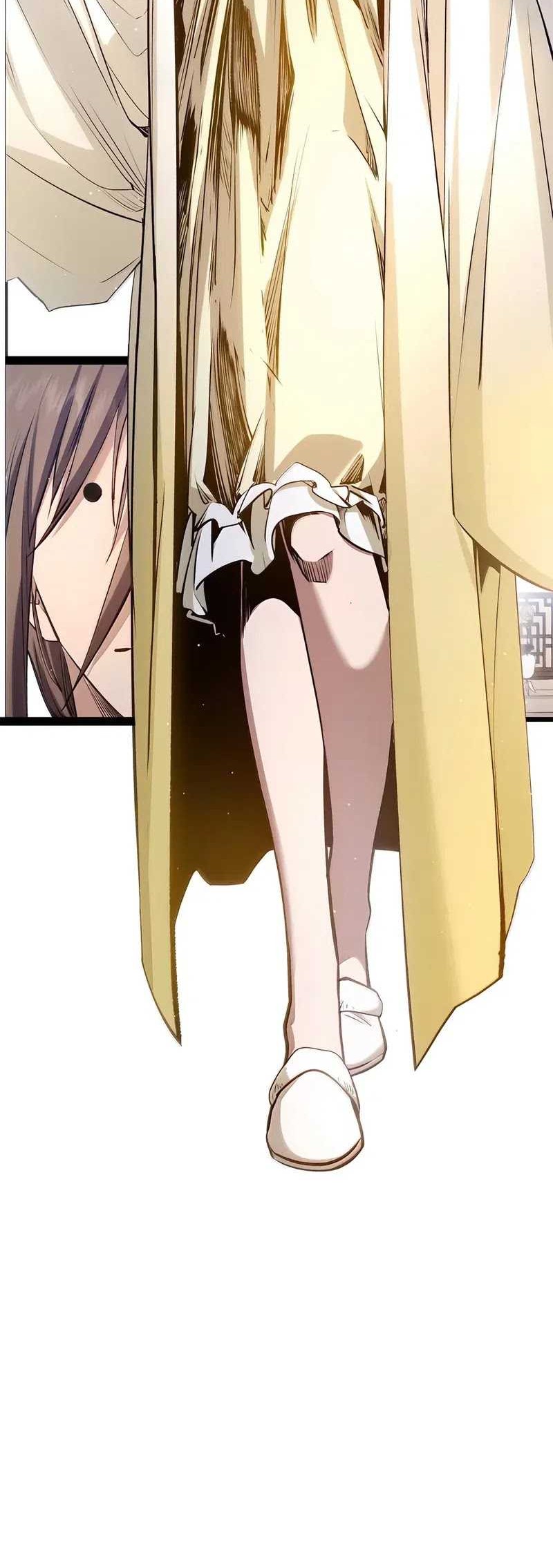Top Tier Providence: Secretly Cultivate for a Thousand Years Chapter 214 - halaman 20