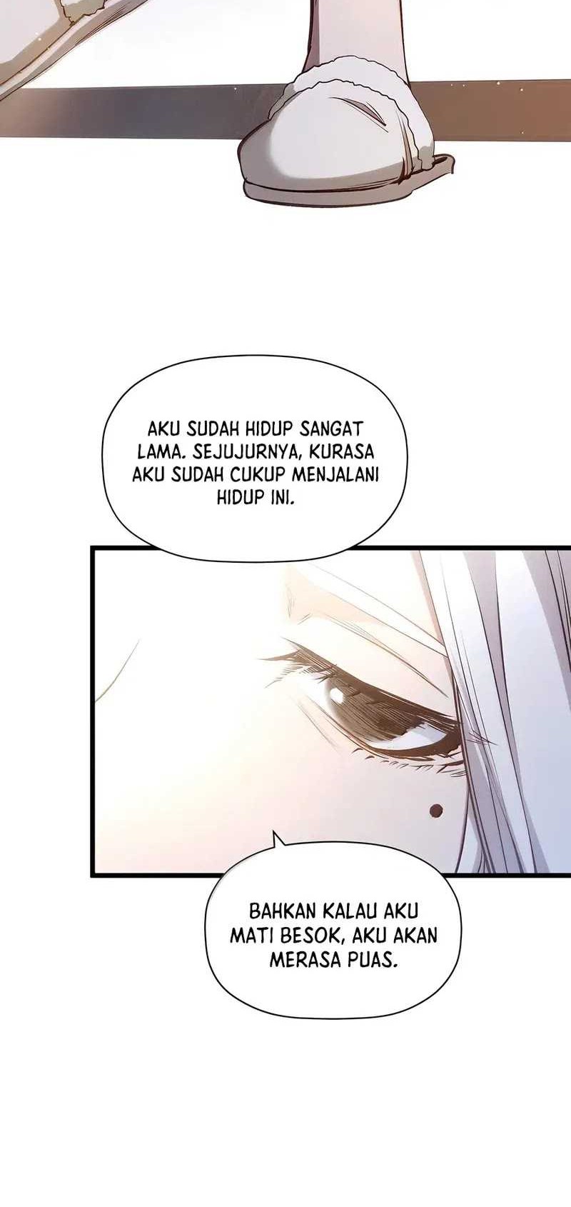 Top Tier Providence: Secretly Cultivate for a Thousand Years Chapter 214 - halaman 24