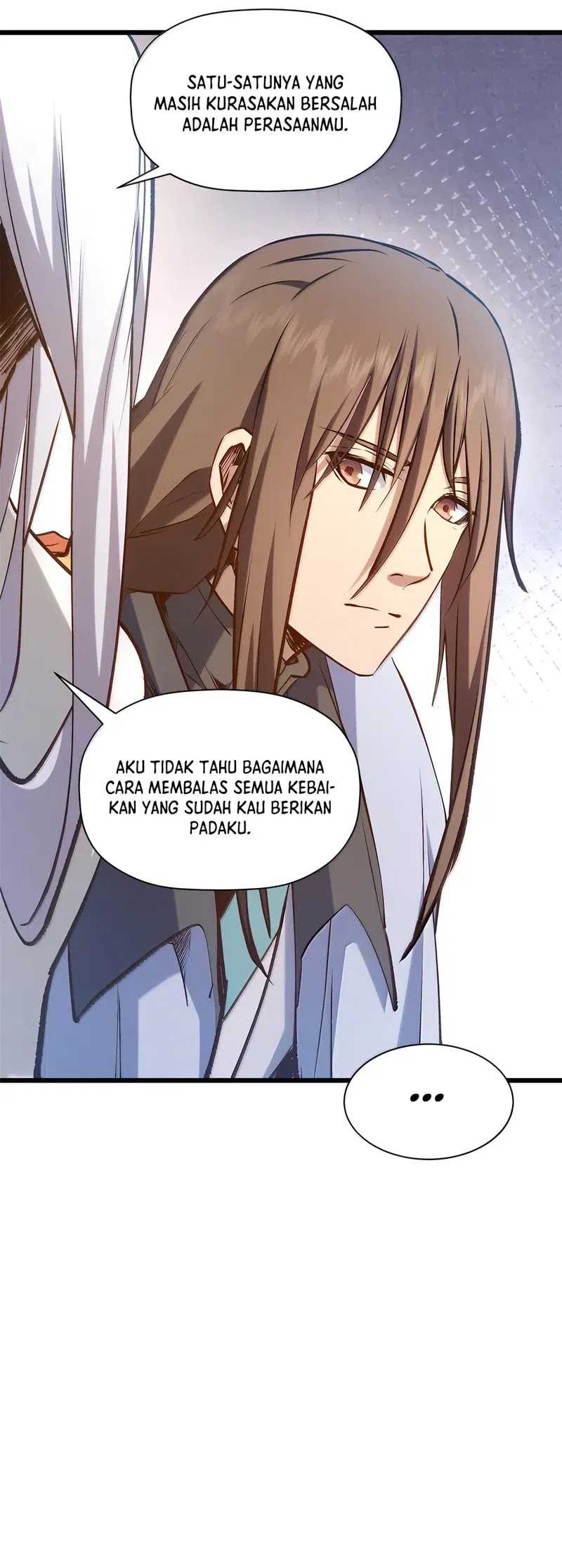 Top Tier Providence: Secretly Cultivate for a Thousand Years Chapter 214 - halaman 25
