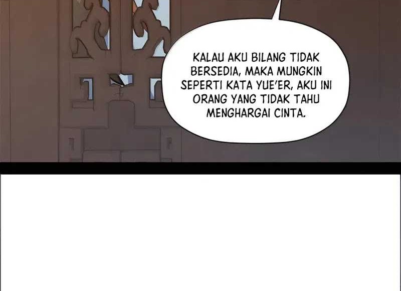 Top Tier Providence: Secretly Cultivate for a Thousand Years Chapter 214 - halaman 29
