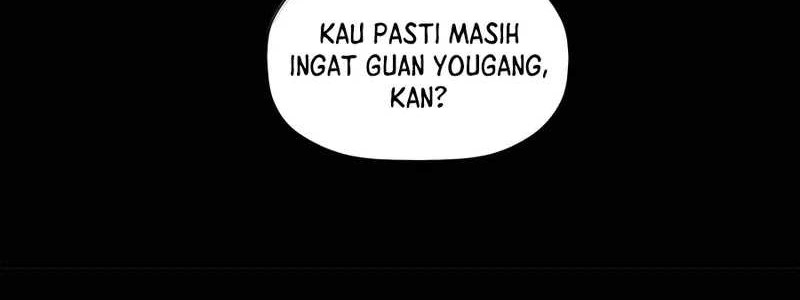 Top Tier Providence: Secretly Cultivate for a Thousand Years Chapter 214 - halaman 33