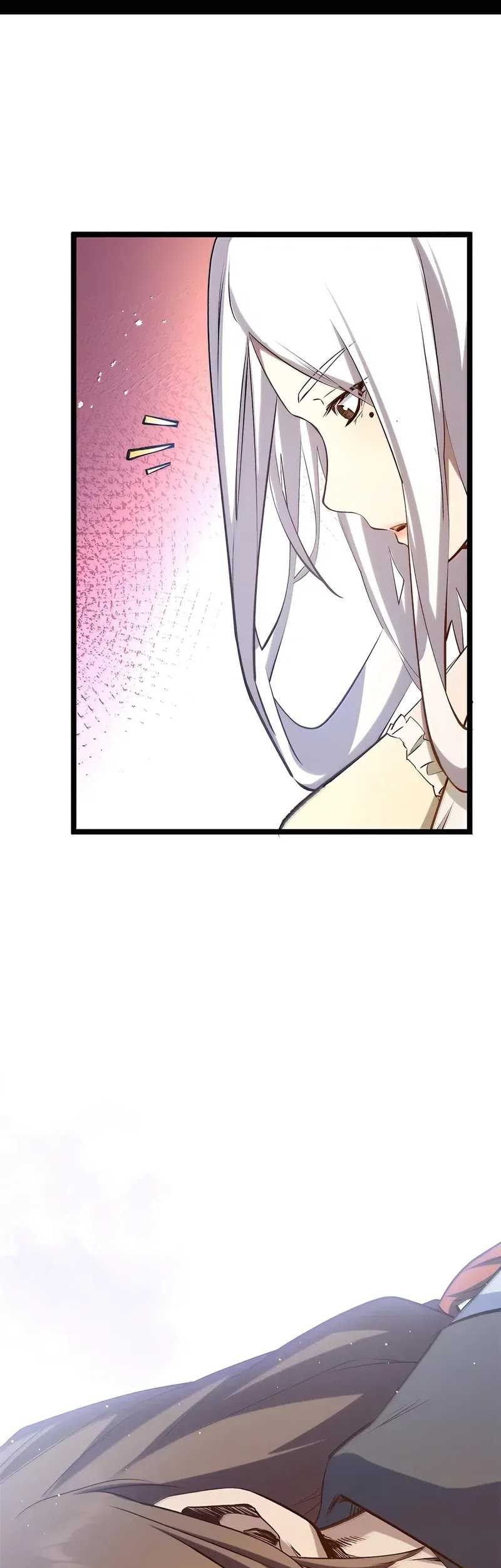 Top Tier Providence: Secretly Cultivate for a Thousand Years Chapter 214 - halaman 37