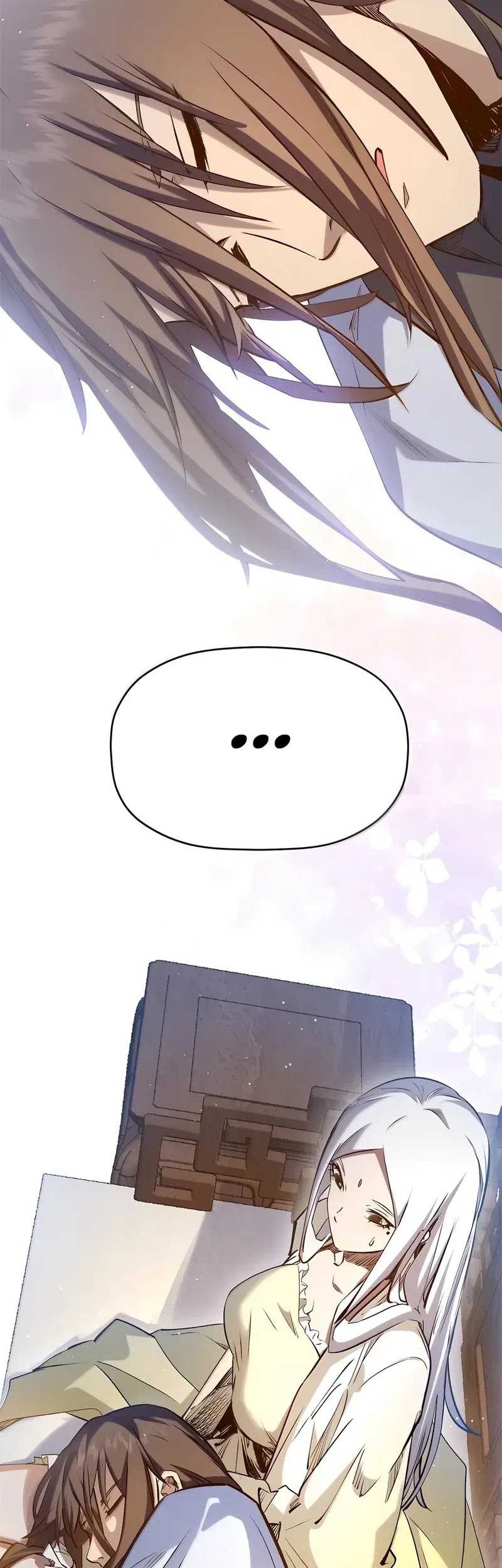 Top Tier Providence: Secretly Cultivate for a Thousand Years Chapter 214 - halaman 38