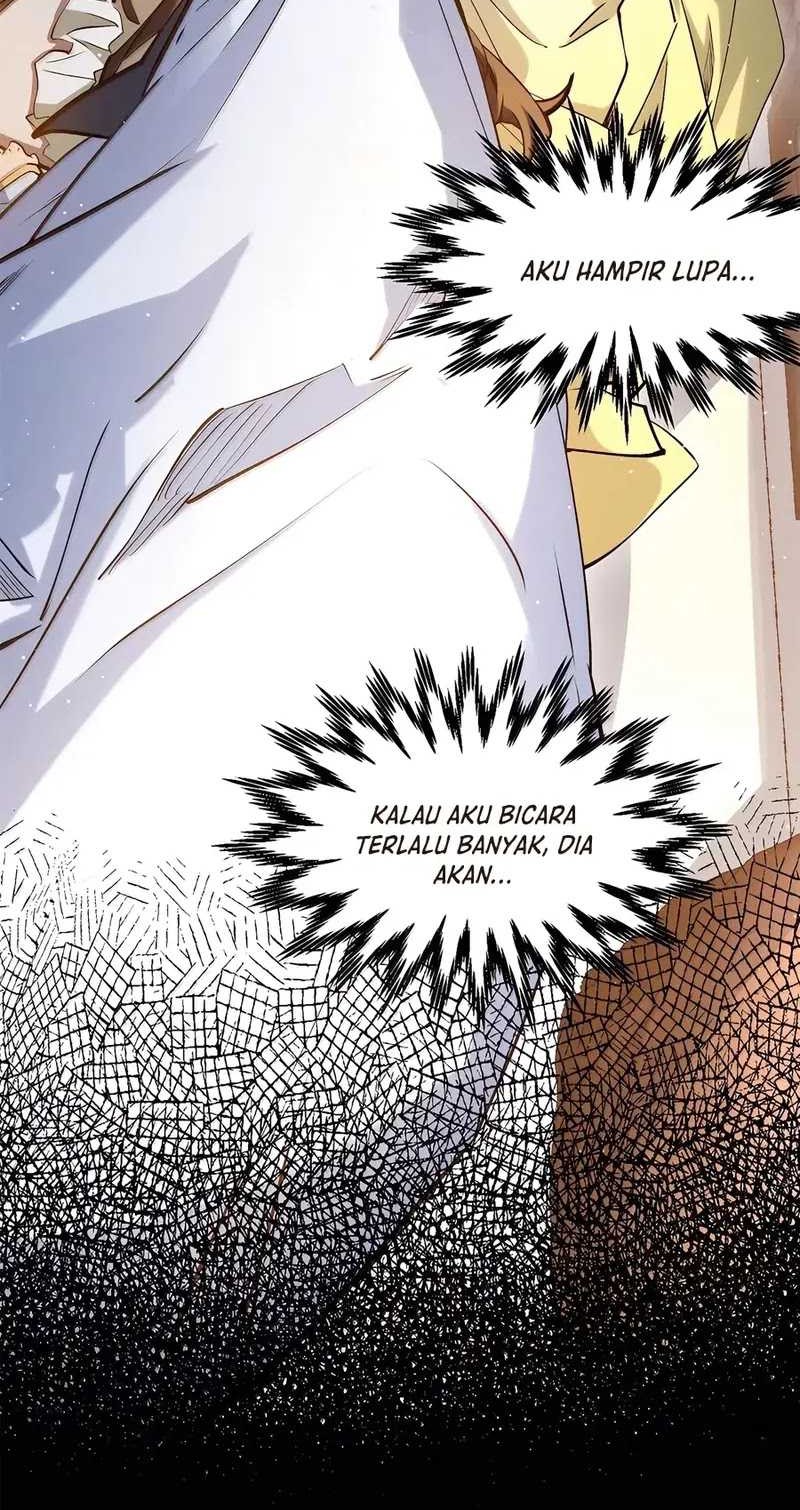 Top Tier Providence: Secretly Cultivate for a Thousand Years Chapter 214 - halaman 39