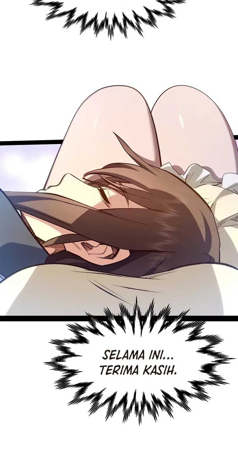 Top Tier Providence: Secretly Cultivate for a Thousand Years Chapter 214 - halaman 43