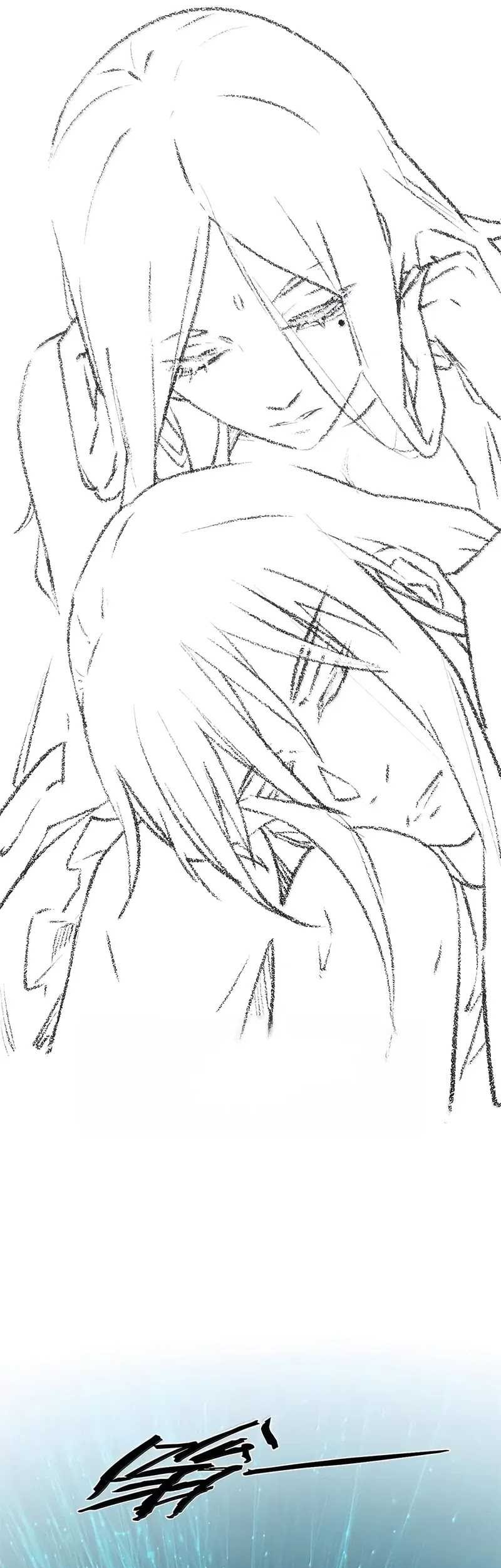 Top Tier Providence: Secretly Cultivate for a Thousand Years Chapter 214 - halaman 44