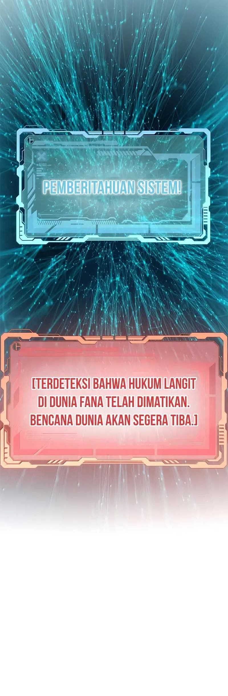 Top Tier Providence: Secretly Cultivate for a Thousand Years Chapter 214 - halaman 45