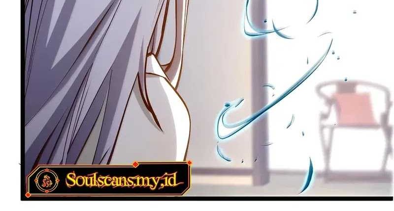Top Tier Providence: Secretly Cultivate for a Thousand Years Chapter 214 - halaman 48