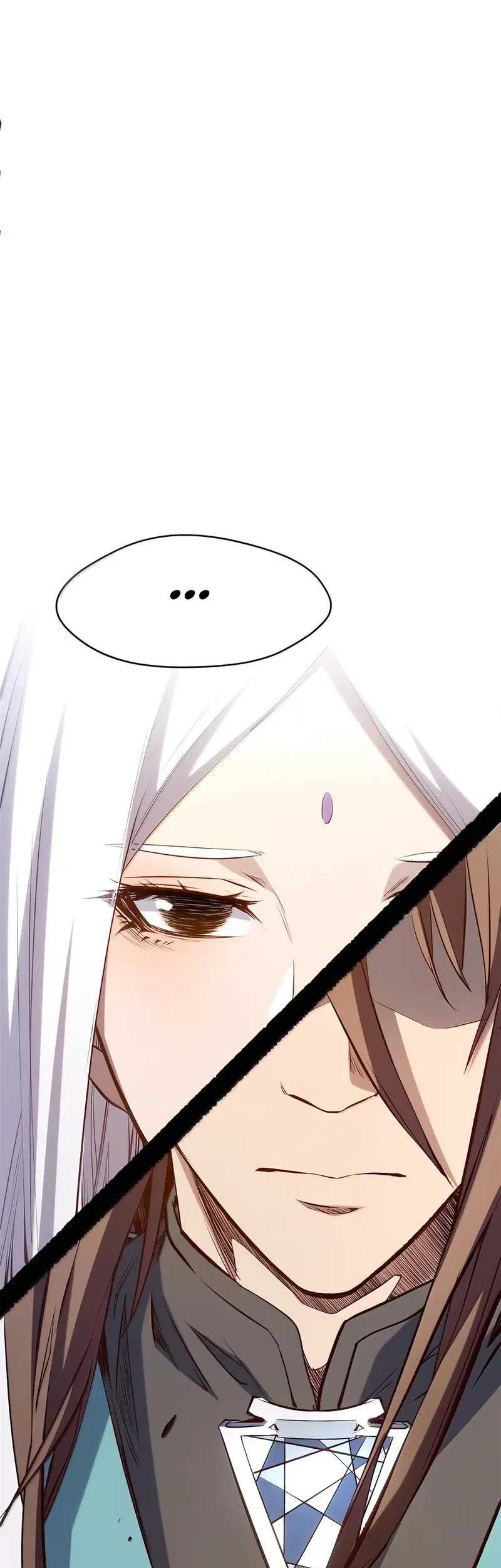 Top Tier Providence: Secretly Cultivate for a Thousand Years Chapter 214 - halaman 49