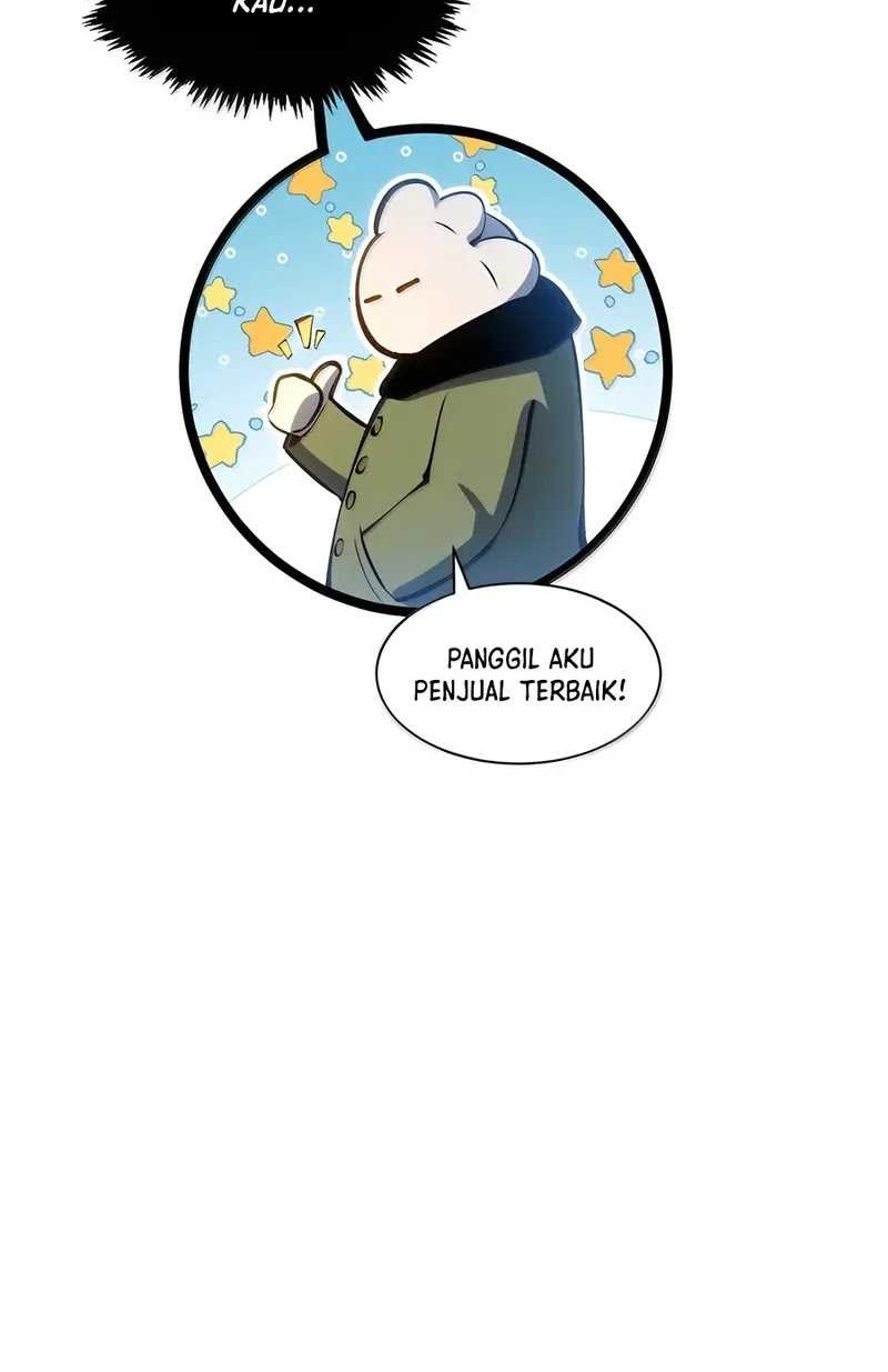 Top Tier Providence: Secretly Cultivate for a Thousand Years Chapter 214 - halaman 52