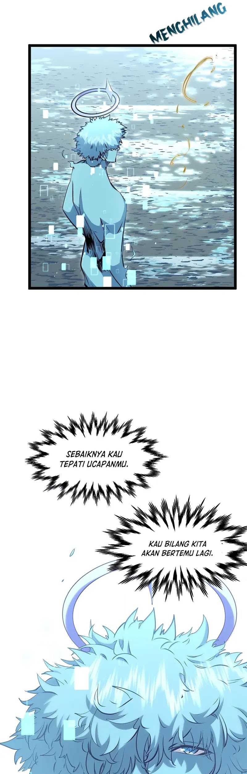 Top Tier Providence: Secretly Cultivate for a Thousand Years Chapter 214 - halaman 7