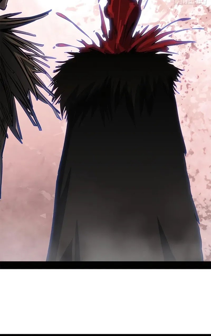 Top Tier Providence: Secretly Cultivate for a Thousand Years Chapter 215 - halaman 14