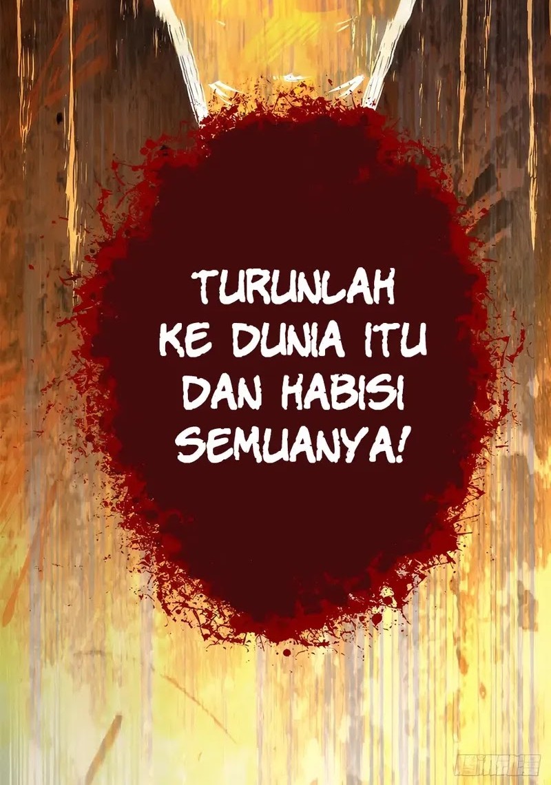 Top Tier Providence: Secretly Cultivate for a Thousand Years Chapter 215 - halaman 48